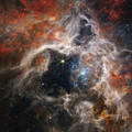 tartunal nebula.webp