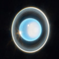 uranus 2.webp