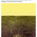 venus2.jpg