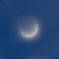venus_backlit_by_the_sun.jpeg