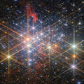 westerlund 1 cluster.webp