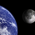 word-sell-earth-and-moon.jpg