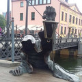 Black Ghost, Klaipeda, Lithuania.jpg
