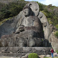 IMG_1626.webp