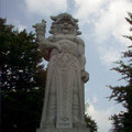 Radagast.jpg