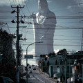 Sendai_Daikannon.webp