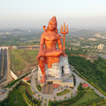 Vishwas Swaroopam.jpeg