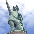 arminius.jpeg