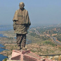 biggest_statue_in_the_world.jpg