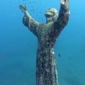 christ of the abyss.mp4