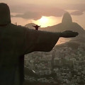 christ the redeemer.mp4