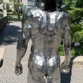 karma by do ho suh.mp4