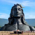 lord shiva.jpeg