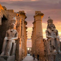 luxor, egypt.jpg