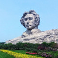 mao zedong, hunan, china.jpeg