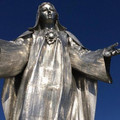 our lady queen of peace.jpg