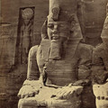 ramses.jpg