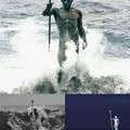 statue of poseidon.jpeg