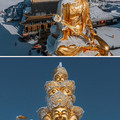 statue_1.jpg