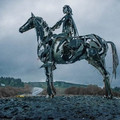 the gaelic chieftain, roscommon, ireland.jpeg