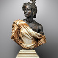 the goat tender of the colonies - 1861.jpg
