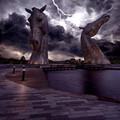 the kelpies, scotland.webp