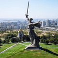 the motherland calls, volgograd, russia.jpeg