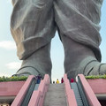 the_tallest_statue_in_the_world.mp4