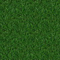 (GRASS 4) seamless turf lawn green ground field texture.jpg