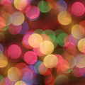 3204911727_51096d215d.jpg