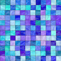 7447887_l.jpg