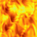 A008.JPG