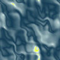 A015.JPG