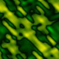 A040.JPG