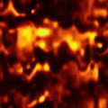 A047.JPG