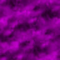 A057.JPG