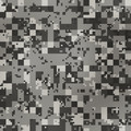 camo_cloth_universal_2048.jpg
