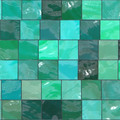canstockphoto534608_400.jpg
