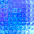 glassy-blues-seamless-textures-1.jpg