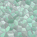 greenish.jpg