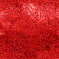 red_glue_chip_glass_background_seamless_texture.jpg