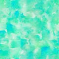 seafoam.jpg