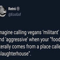 HCBI9G0XEAEtAu0.jpg