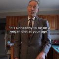 NothingIsArt - https：⧸⧸t.co⧸hHsrQKi1jX [2055341799925809152].mp4